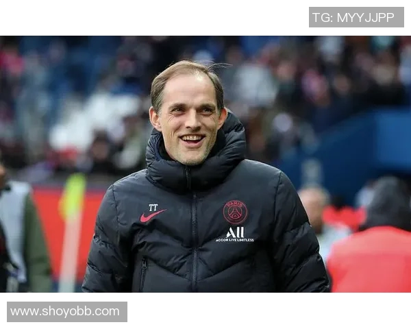 图赫尔或将接管曼联滕哈赫下课倒计时已开启三冠教头能否重振红魔荣耀