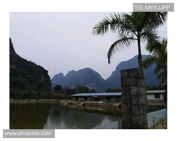 探索埃斯特旺的魅力与历史深度体验独特文化与自然风光之旅